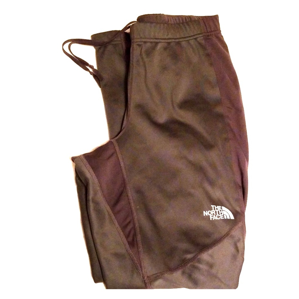 North Face TNF Apex Flight Series Size Small